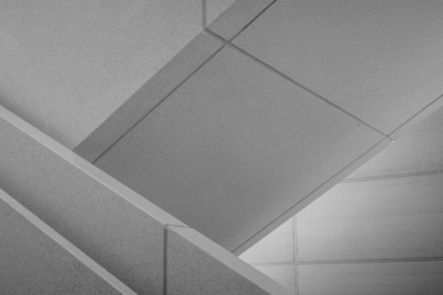 Workshop visual for AI-дорожная карта